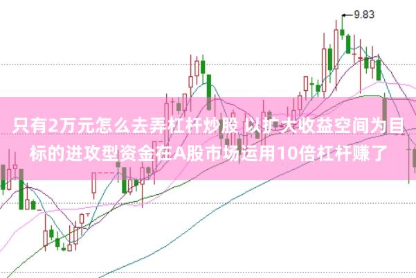 只有2万元怎么去弄杠杆炒股 以扩大收益空间为目标的进攻型资金在A股市场运用10倍杠杆赚了