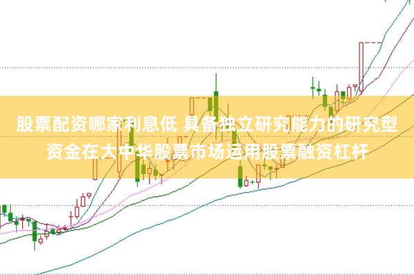 股票配资哪家利息低 具备独立研究能力的研究型资金在大中华股票市场运用股票融资杠杆