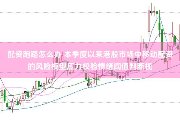 配资跑路怎么办 本季度以来港股市场中移动配资的风险模型压力校验情绪阈值判断视