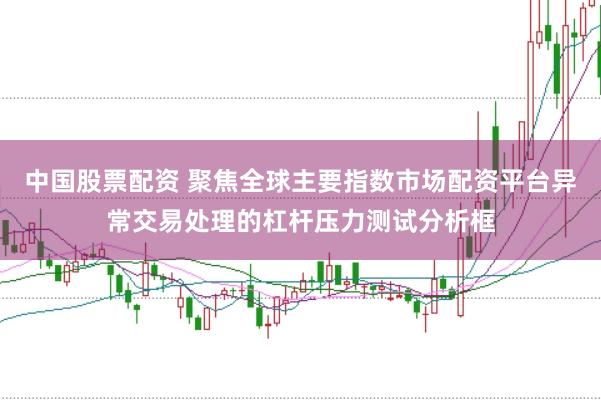 中国股票配资 聚焦全球主要指数市场配资平台异常交易处理的杠杆压力测试分析框
