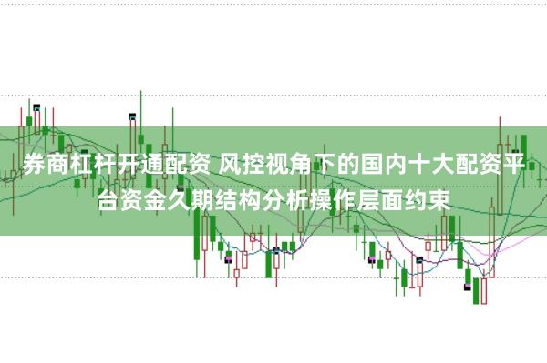 券商杠杆开通配资 风控视角下的国内十大配资平台资金久期结构分析操作层面约束
