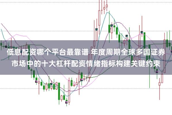 低息配资哪个平台最靠谱 年度周期全球多国证券市场中的十大杠杆配资情绪指标构建关键约束