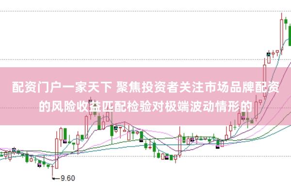 配资门户一家天下 聚焦投资者关注市场品牌配资的风险收益匹配检验对极端波动情形的