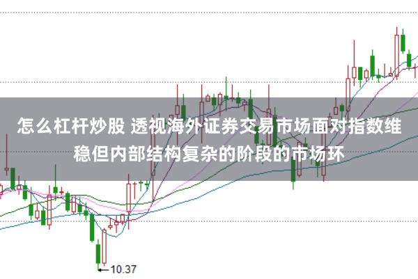 怎么杠杆炒股 透视海外证券交易市场面对指数维稳但内部结构复杂的阶段的市场环