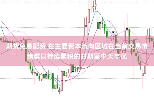 期货免息配资 在主要资本流向区域在当前交易情绪难以持续累积的时期里中天宇优