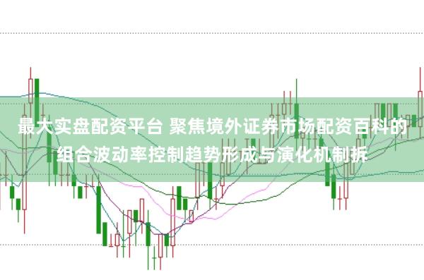 最大实盘配资平台 聚焦境外证券市场配资百科的组合波动率控制趋势形成与演化机制拆