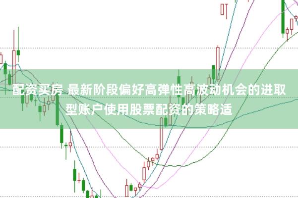 配资买房 最新阶段偏好高弹性高波动机会的进取型账户使用股票配资的策略适