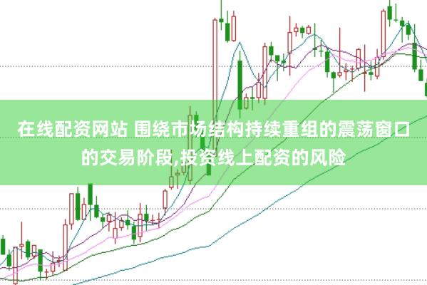 在线配资网站 围绕市场结构持续重组的震荡窗口的交易阶段,投资线上配资的风险