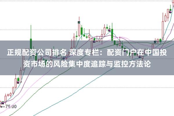正规配资公司排名 深度专栏：配资门户在中国投资市场的风险集中度追踪与监控方法论