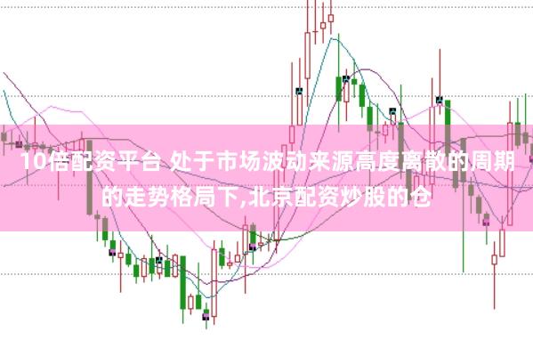 10倍配资平台 处于市场波动来源高度离散的周期的走势格局下,北京配资炒股的仓