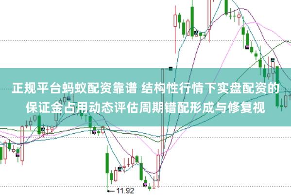 正规平台蚂蚁配资靠谱 结构性行情下实盘配资的保证金占用动态评估周期错配形成与修复视