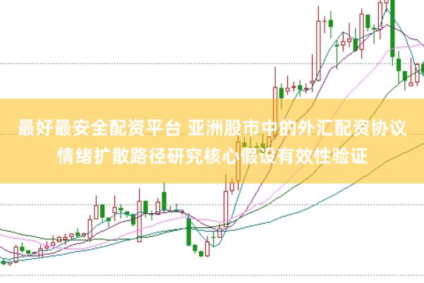 最好最安全配资平台 亚洲股市中的外汇配资协议情绪扩散路径研究核心假设有效性验证