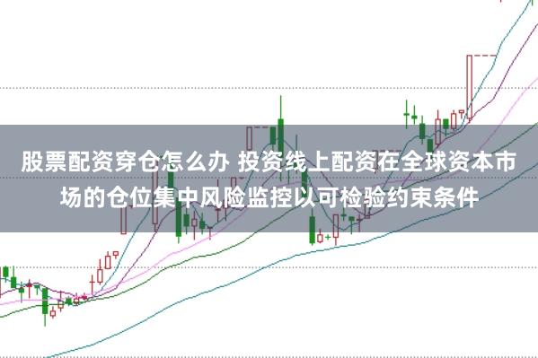 股票配资穿仓怎么办 投资线上配资在全球资本市场的仓位集中风险监控以可检验约束条件