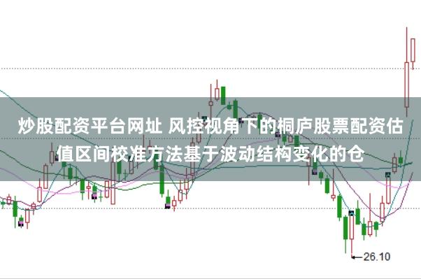 炒股配资平台网址 风控视角下的桐庐股票配资估值区间校准方法基于波动结构变化的仓