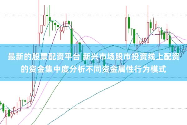 最新的股票配资平台 新兴市场股市投资线上配资的资金集中度分析不同资金属性行为模式