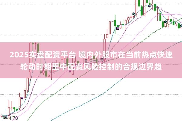 2025实盘配资平台 境内外股市在当前热点快速轮动时期里中配资风险控制的合规边界趋