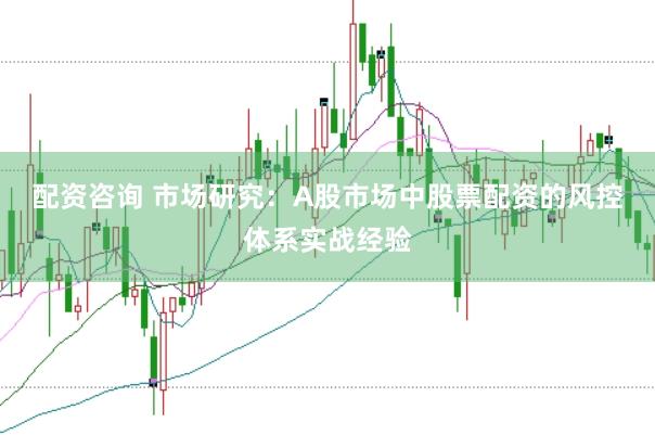 配资咨询 市场研究：A股市场中股票配资的风控体系实战经验