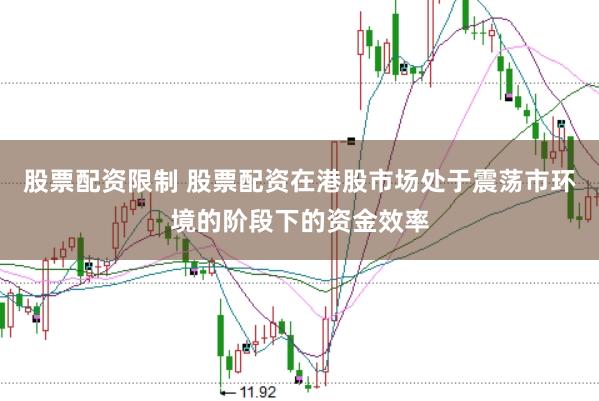 股票配资限制 股票配资在港股市场处于震荡市环境的阶段下的资金效率