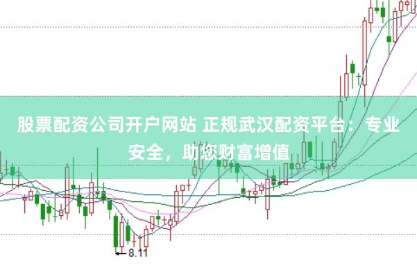 股票配资公司开户网站 正规武汉配资平台：专业安全，助您财富增值