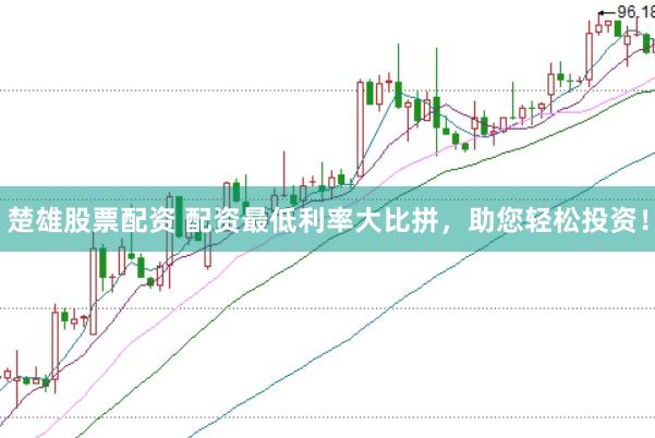 楚雄股票配资 配资最低利率大比拼，助您轻松投资！