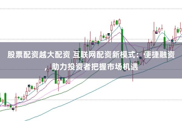 股票配资越大配资 互联网配资新模式：便捷融资，助力投资者把握市场机遇