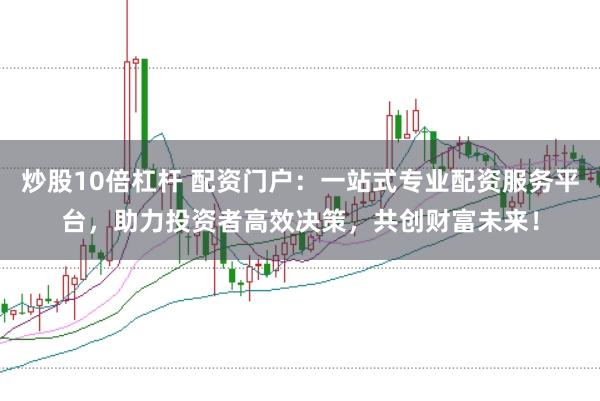 炒股10倍杠杆 配资门户：一站式专业配资服务平台，助力投资者高效决策，共创财富未来！