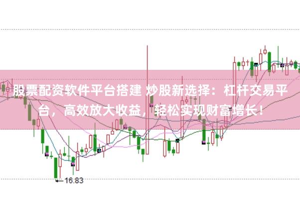 股票配资软件平台搭建 炒股新选择：杠杆交易平台，高效放大收益，轻松实现财富增长！