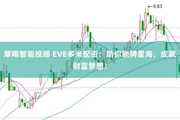 摩羯智能投顾 EVE多米配资：助你驰骋星海，成就财富梦想！
