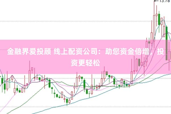 金融界爱投顾 线上配资公司：助您资金倍增，投资更轻松