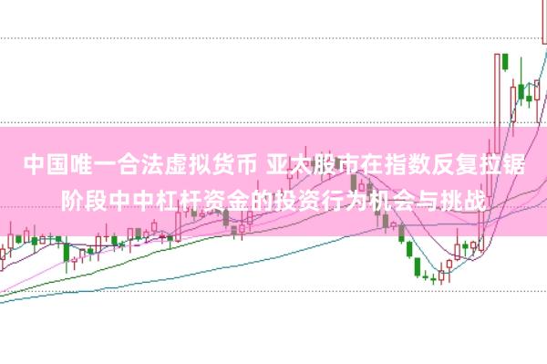 中国唯一合法虚拟货币 亚太股市在指数反复拉锯阶段中中杠杆资金的投资行为机会与挑战