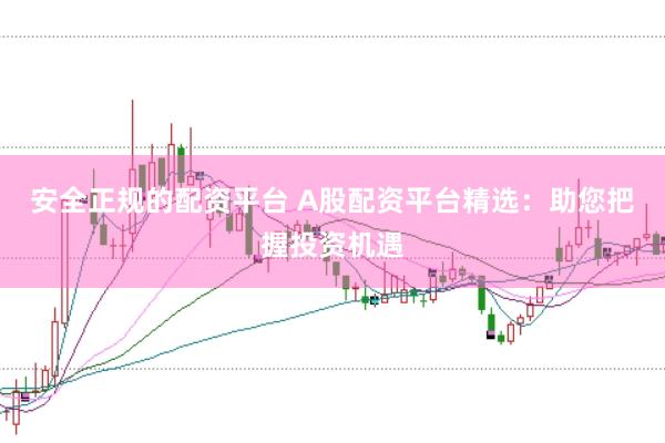 安全正规的配资平台 A股配资平台精选：助您把握投资机遇
