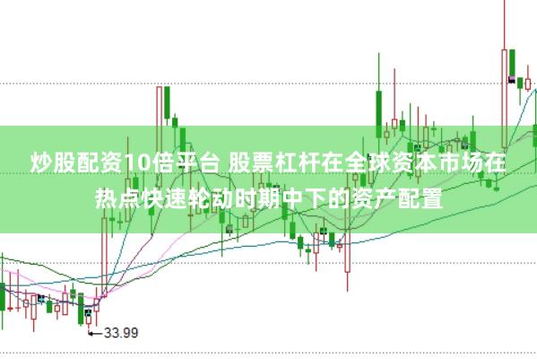 炒股配资10倍平台 股票杠杆在全球资本市场在热点快速轮动时期中下的资产配置