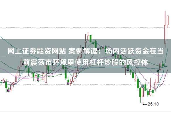 网上证劵融资网站 案例解读：场内活跃资金在当前震荡市环境里使用杠杆炒股的风控体