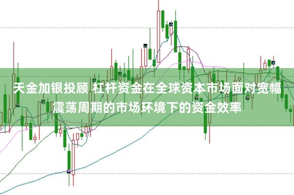 天金加银投顾 杠杆资金在全球资本市场面对宽幅震荡周期的市场环境下的资金效率