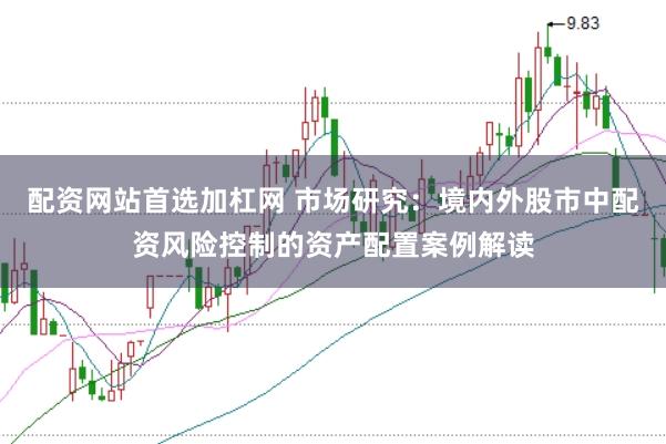 配资网站首选加杠网 市场研究：境内外股市中配资风险控制的资产配置案例解读