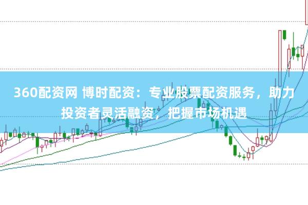 360配资网 博时配资：专业股票配资服务，助力投资者灵活融资，把握市场机遇