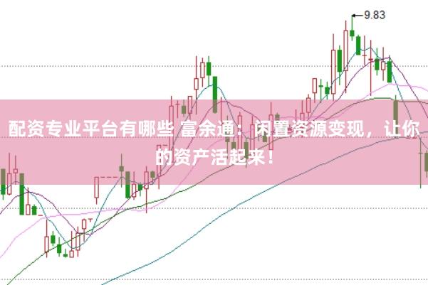 配资专业平台有哪些 富余通：闲置资源变现，让你的资产活起来！