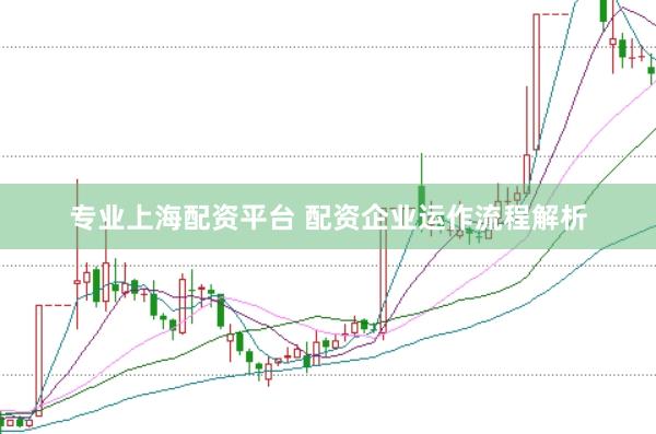 专业上海配资平台 配资企业运作流程解析