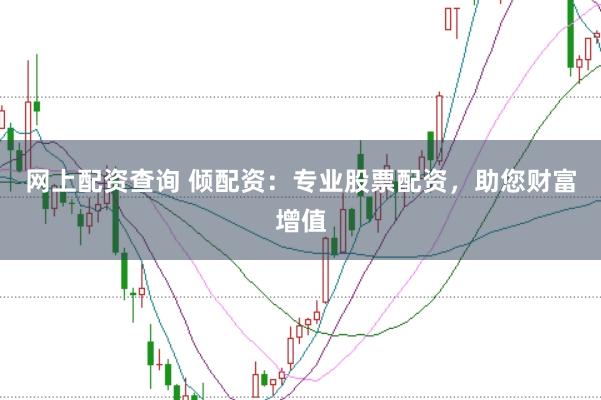 网上配资查询 倾配资：专业股票配资，助您财富增值