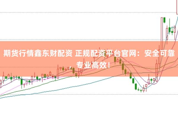 期货行情鑫东财配资 正规配资平台官网：安全可靠，专业高效！