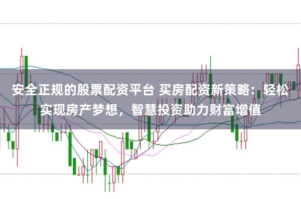 安全正规的股票配资平台 买房配资新策略：轻松实现房产梦想，智慧投资助力财富增值