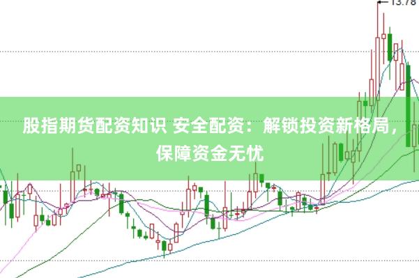 股指期货配资知识 安全配资：解锁投资新格局，保障资金无忧