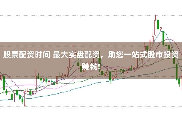 股票配资时间 最大实盘配资，助您一站式股市投资赚钱!