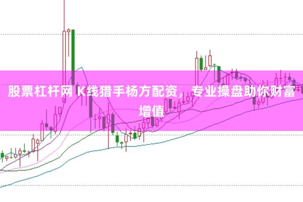 股票杠杆网 K线猎手杨方配资，专业操盘助你财富增值